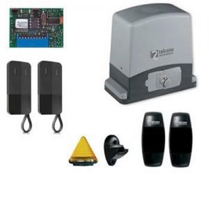 new_k4h2v_KIT EVO 600.jpg